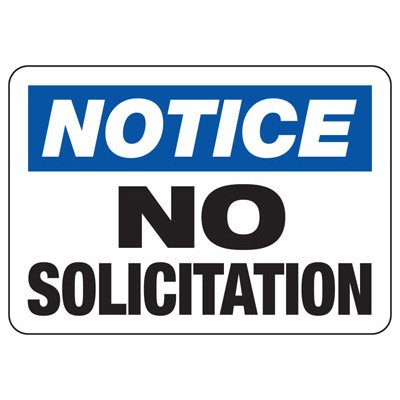 employee-and-visitor-signs---industrial-y4398420-44038-l10917-lg employee-and-visitor-signs---industrial-y4398420-44038-l10917-lg