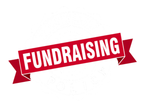 New fundaising policy mac logo