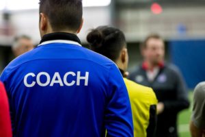 Soccer Coaches Soccer Coaches