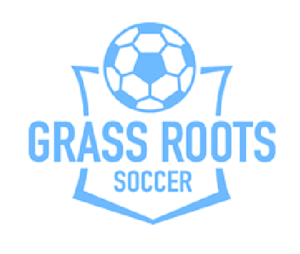 Grassroots picture1