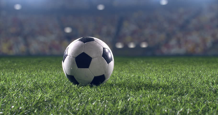Outdoor Soccer 2 Outdoor Soccer 2