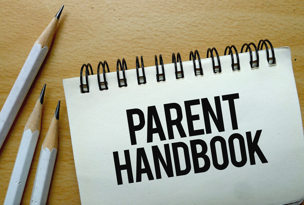 Parent_Handbook