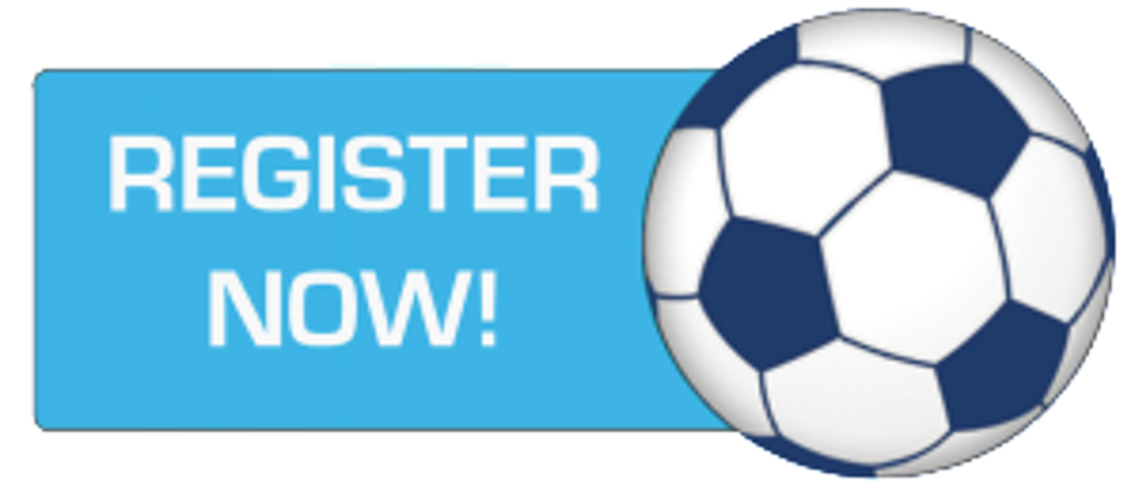 Registration_Logo
