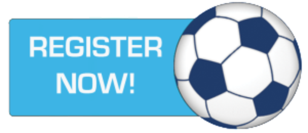 Registration_Logo Registration_Logo