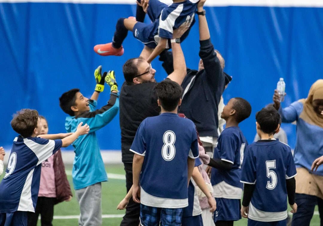 7C140FC4-41F9-42AA-A74A-C4DD40DBA4C7